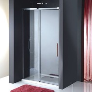 Polysan sprchové dvere ALTIS LINE AL4315C - cena, srovnání