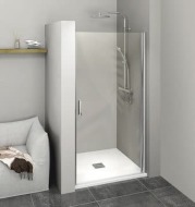 Polysan sprchové dvere ZOOM LINE ZL1210 - cena, srovnání