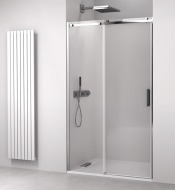 Polysan sprchové dvere THRON LINE TL5010-5002 - cena, srovnání
