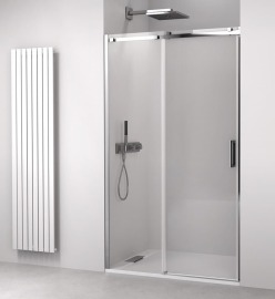Polysan sprchové dvere THRON LINE TL5016-5002