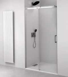 Polysan sprchové dvere THRON LINE TL5011-5005
