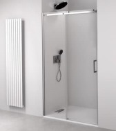 Polysan sprchové dvere THRON LINE TL5011-5005 - cena, srovnání