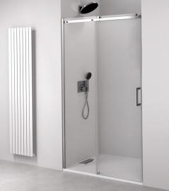 Polysan sprchové dvere THRON LINE TL5010-5005