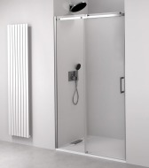 Polysan sprchové dvere THRON LINE TL5010-5005 - cena, srovnání