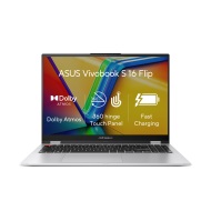 Asus TN3604YA-MC009W - cena, srovnání