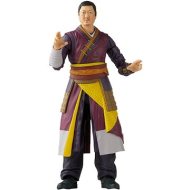 Hasbro Doctor Strange Legends Bleeker 2 - cena, srovnání