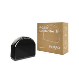 Fibaro RGBW Controller 2 FIB-FGRGBWM-442