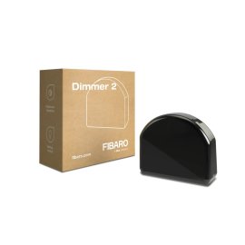 Fibaro Stmievací modul Dimmer 2 250W