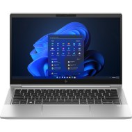 HP EliteBook 630 817X1EA - cena, srovnání