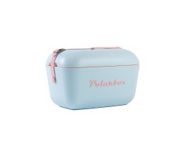Polarbox Pop Chladiaci box 20l