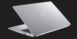 Acer Aspire 5 NX.A1GEC.005