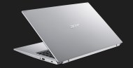 Acer Aspire 5 NX.A1GEC.005 - cena, srovnání