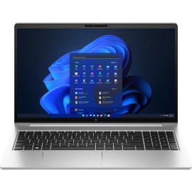 HP EliteBook 650 817W4EA
