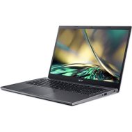 Acer Aspire 5 NX.K82EC.002 - cena, srovnání