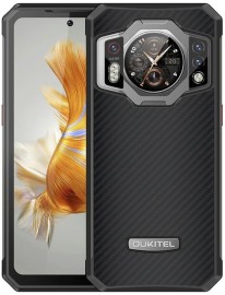 Oukitel WP21