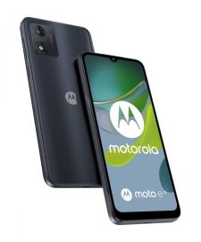 Motorola Moto E13