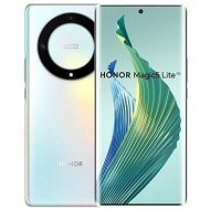 Honor Magic5 Lite 5G 256GB - cena, srovnání