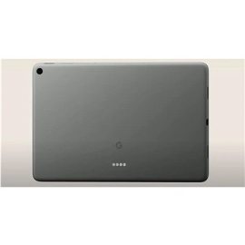 Google Pixel Tablet 128GB