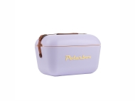 Polarbox Chladiaci box CLASSIC 12l - cena, srovnání