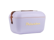 Polarbox Chladiaci box CLASSIC 20l - cena, srovnání