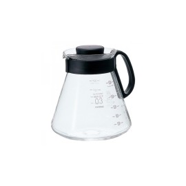 Hario V60 Range Server 800ml