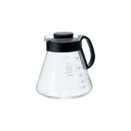 Hario V60 Range Server 800ml - cena, srovnání