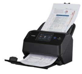 Canon imageFORMULA DR-S130