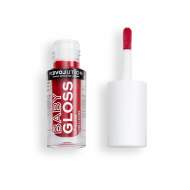 Makeup Revolution Relove Baby Gloss Sweet 2,2ml - cena, srovnání