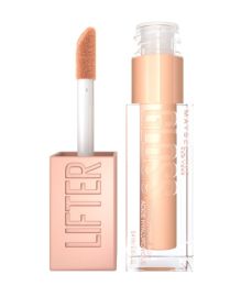 Maybelline NEW YORK Lifter Gloss 20 Sun 5,4ml