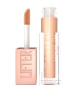 Maybelline NEW YORK Lifter Gloss 20 Sun 5,4ml - cena, srovnání