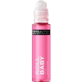 Makeup Revolution RELOVE Roll Baby Goji Berry 5ml