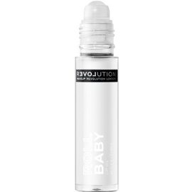 Makeup Revolution RELOVE Roll Baby Tonka Bean 5ml