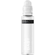 Makeup Revolution RELOVE Roll Baby Tonka Bean 5ml - cena, srovnání