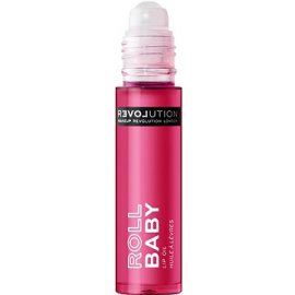 Makeup Revolution RELOVE Roll Baby Dragon Fruit 5ml