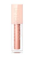 Maybelline NEW YORK Lifter Gloss 08 Stone 5,4ml - cena, srovnání