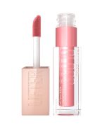 Maybelline NEW YORK Lifter Gloss 04 Silk 5,4ml - cena, srovnání