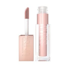 Maybelline NEW YORK Lifter Gloss 06 Reef 5,4ml