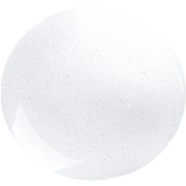 Revolution Relove Relove Euphoric Roll Baby Lip Oil Sparkle