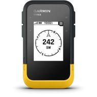 Garmin eTrex SE - cena, srovnání