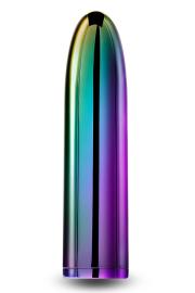 NS Novelties Chroma Petite Bullet