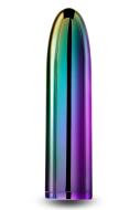 NS Novelties Chroma Petite Bullet - cena, srovnání