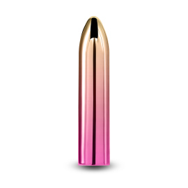 NS Novelties Chroma Sunrise Medium