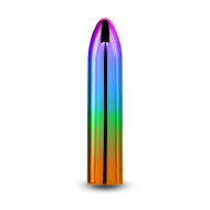 NS Novelties Chroma Rainbow Medium - cena, srovnání
