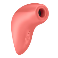 Satisfyer Magnetic Deep Pulse - cena, srovnání