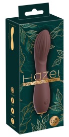 You2Toys Hazel 05 Soft Silicone