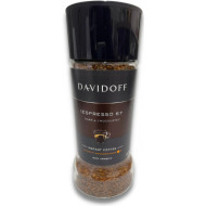 Davidoff Espresso 57 100g