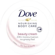 Dove Nourishing Body Care 150ml - cena, srovnání
