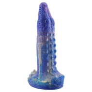 Hismith WDD006-M Wildolo Fantasy Suction Cup Dildo - cena, srovnání