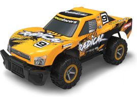 Ninco Radical 1:14 2.4GHz RTR