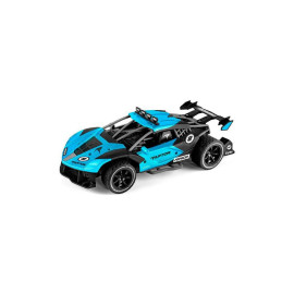 Ninco Raptor 1:16 2.4GHz RTR